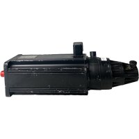 Indramat MAC 090C-0-GD-4-C/ 110-A-1/WI574LV Permanentmagnet-Drehstromservomotor Servomotor