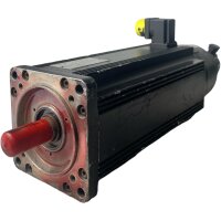 Indramat MAC 090C-0-GD-4-C/ 110-A-1/WI574LV Permanentmagnet-Drehstromservomotor Servomotor