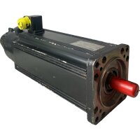 Indramat MAC 090C-0-GD-4-C/ 110-A-1/WI574LV Permanentmagnet-Drehstromservomotor Servomotor