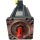 Indramat MAC 090C-0-GD-4-C/ 110-A-1/WI574LV Permanentmagnet-Drehstromservomotor Servomotor