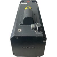 Siemens 1FT6086-1AF71-4EH1 Brushless Servomotor