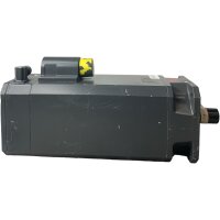 Siemens 1FT6086-1AF71-4EH1 Brushless Servomotor
