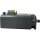 Siemens 1FT6086-1AF71-4EH1 Brushless Servomotor