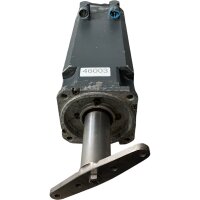 Siemens 1FT6064-6AF71-3AA6 Brushless Servomotor !Stecker beschädigt!
