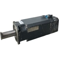 Siemens 1FT6064-6AF71-3AA6 Brushless Servomotor !Stecker beschädigt!