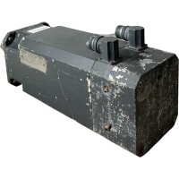 Siemens 1FT6064-6AF71-3AA6 Brushless Servomotor !Stecker beschädigt!