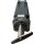 Siemens 1FT6064-6AF71-3AA6 Brushless Servomotor !Stecker beschädigt!
