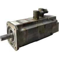Siemens 1FK6042-6AF71-1EH0 Brushless Servomotor
