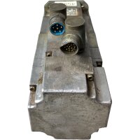 Siemens 1FK6042-6AF71-1EH0 Brushless Servomotor