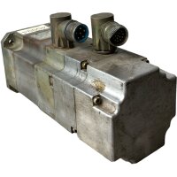 Siemens 1FK6042-6AF71-1EH0 Brushless Servomotor