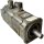 Siemens 1FK6042-6AF71-1EH0 Brushless Servomotor
