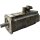 Siemens 1FK6042-6AF71-1EH0 Brushless Servomotor