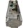 Siemens 1FK6042-6AF71-1EH0 Brushless Servomotor