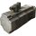 Siemens 1FK6042-6AF71-1EH0 Brushless Servomotor