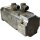 Siemens 1FK6042-6AF71-1EH0 Brushless Servomotor