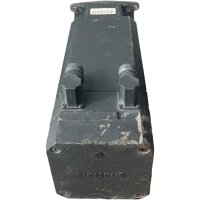 Siemens 1FT6064-6AF71-3AA6 Servomotor