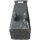 Siemens 1FT6064-6AF71-3AA6 Servomotor