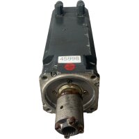 Siemens 1FT60641AF713A61 Servomotor