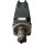 Siemens 1FT60641AF713A61 Servomotor
