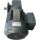 SEW-EURODRIVE WF20 DT71D6 Getriebemotor