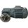 SEW-EURODRIVE WF20 DT71D6 Getriebemotor