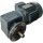 SEW-EURODRIVE WF20 DT71D6 Getriebemotor