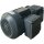 SEW-EURODRIVE WF20 DT71D6 Getriebemotor