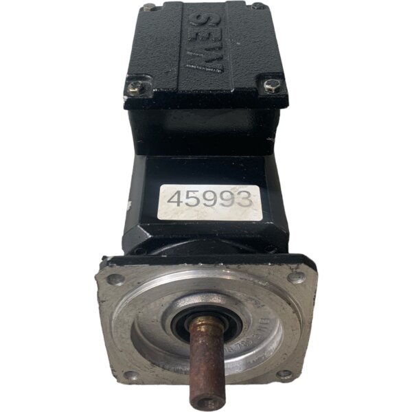 SEW-EURODRIVE PSF211/N/EK03 DS56L/B/TF/RH1M/KK Servomotor