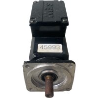 SEW-EURODRIVE PSF211/N/EK03 DS56L/B/TF/RH1M/KK Servomotor