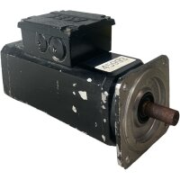 SEW-EURODRIVE PSF211/N/EK03 DS56L/B/TF/RH1M/KK Servomotor