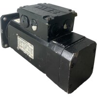 SEW-EURODRIVE PSF211/N/EK03 DS56L/B/TF/RH1M/KK Servomotor