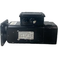 SEW-EURODRIVE PSF211/N/EK03 DS56L/B/TF/RH1M/KK Servomotor