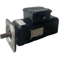SEW-EURODRIVE PSF211/N/EK03 DS56L/B/TF/RH1M/KK Servomotor