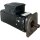 SEW-EURODRIVE PSF211/N/EK03 DS56L/B/TF/RH1M/KK Servomotor