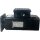 SEW-EURODRIVE PSF211/N/EK03 DS56L/B/TF/RH1M/KK Servomotor
