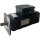 SEW-EURODRIVE PSF211/N/EK03 DS56L/B/TF/RH1M/KK Servomotor