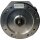 Harmonic Drive FFA-50B-80-H-M2048-B-SP Servomotor