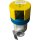 Balzer EVL025P elektropneumatisches Winkelventil BVP51225
