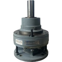 Cyclo XFCGS 211-25/90/A200 Getriebe 648 995