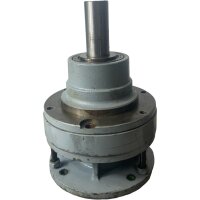 Cyclo XFCGS 211-25/90/A200 Getriebe 648 995