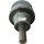 Cyclo XFCGS 211-25/90/A200 Getriebe 648 995