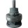 Cyclo XFCGS 211-25/90/A200 Getriebe 648 995