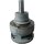Cyclo XFCGS 211-25/90/A200 Getriebe 648 995