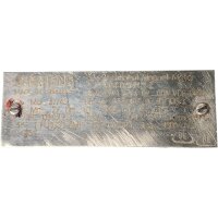 STECKER BESCHÄDIGT! Siemens 1FT5104-0AF71-1-Z Permanent-Magnet Motor