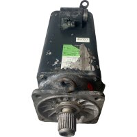 STECKER BESCHÄDIGT! Siemens 1FT5104-0AF71-1-Z Permanent-Magnet Motor