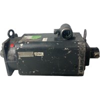 STECKER BESCHÄDIGT! Siemens 1FT5104-0AF71-1-Z Permanent-Magnet Motor