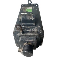 STECKER BESCHÄDIGT! Siemens 1FT5104-0AF71-1-Z Permanent-Magnet Motor