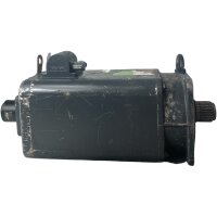 STECKER BESCHÄDIGT! Siemens 1FT5104-0AF71-1-Z Permanent-Magnet Motor