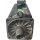 STECKER BESCHÄDIGT! Siemens 1FT5104-0AF71-1-Z Permanent-Magnet Motor
