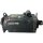 STECKER BESCHÄDIGT! Siemens 1FT5104-0AF71-1-Z Permanent-Magnet Motor